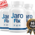 Jarofix