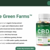 Triple Greenfarms