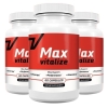 maxvitalizesale