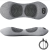 SmoothSpineTripleFusionMassager
