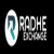Radhe Exchange