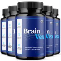BrainVexSupplement