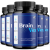 BrainVexSupplement