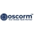 Oscorm Digital