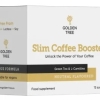 slimwebcoffee