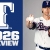 Quantrill 