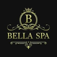 Bella Spa Dubai