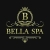 Bella Spa Dubai