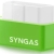Syngas Stecker