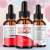 GlycoHarmonyDropsReviews