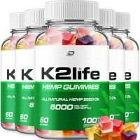 K2lifeCBDGummiesRev