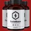 seroburnweb