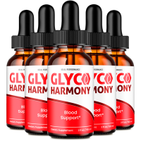GlycoHarmony1