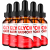 GlycoHarmony1