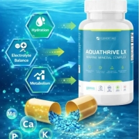 aquawebthrive