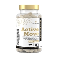 ActiveMoveJoint
