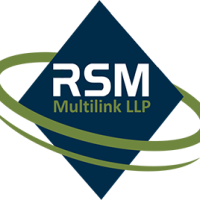 RSMMultilinkLLP