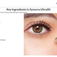Synevra UltraLift