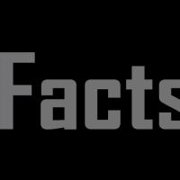 FactSERP