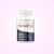 MemoPrylSupplementReviews