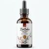 zensulinsite