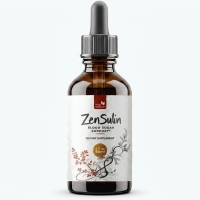 zensulinsite
