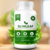 Slimleaf Official