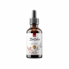 Zensulin Review