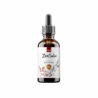 Zensulin Review