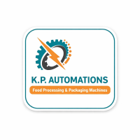 KPautomation