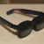 LumaGlasses Smart Glasses