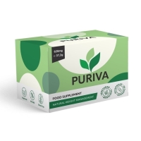 purivaoffer