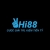 hi88spot