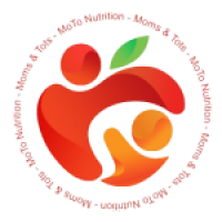 motonutrition