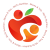 motonutrition