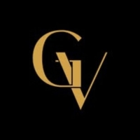 Golden Vows &amp;amp; Co.