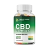 triplegreeneffective