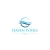 Haven Pool LLC