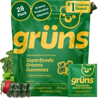 GrunsSuperfoods