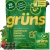 GrunsSuperfoods
