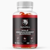 Alpha Bites Male Enhancement Gummies