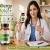 POLLENWISE Allergy Relief  