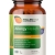 POLLENWISEAllergyuk