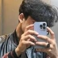 raymondg