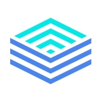 Rayqube KSA
