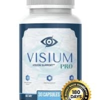 visiumwebpro