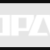 Tuopai