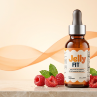 Jelly Fit Reviews