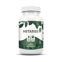 metariseonline