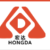 Hongda